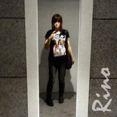 赤ぶどうW  :nyadisgust:'s avatar